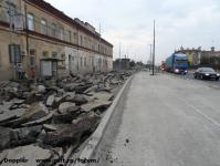 Imagine atasata: Stefan cel Mare - 2014.10.02- - 14.jpg